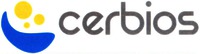 cerbios