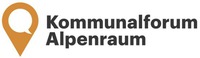 Kommunalforum Alpenraum