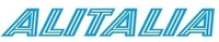 ALITALIA