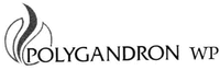 POLYGANDRON WP
