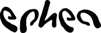 ephea