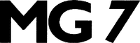 MG7
