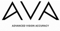 AVA ADVANCED VISION ACCURACY