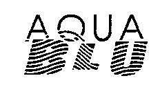 AQUA BLU