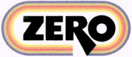 ZERO