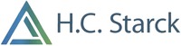 H.C. Starck