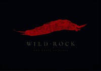 WILD ROCK THE TASTE OF PLACE