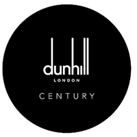dunhill LONDON CENTURY