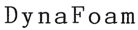 DynaFoam