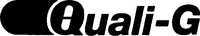 Quali-G