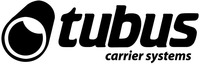 tubus carrier systems