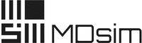 MDSIM