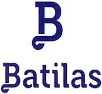 B Batilas