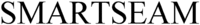SMARTSEAM