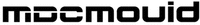 mdcmouid