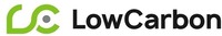 LC LowCarbon