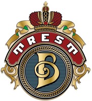 TREST