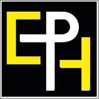 EPH