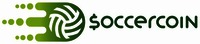SOCCERCOIN