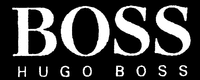 BOSS HUGO BOSS