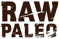 RAW PALEO