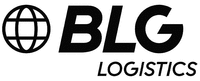 BLG LOGISTICS