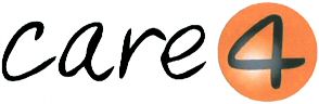 care 4