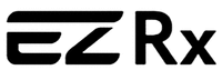 EZ Rx