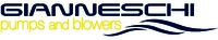 GIANNESCHI pumps and blowers