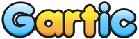 Gartic