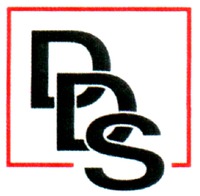 DDS