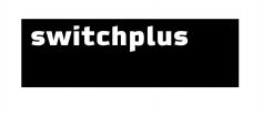 switchplus