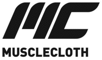 MUSCLECLOTH