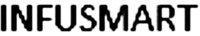 INFUSMART