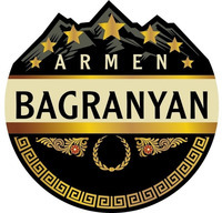 ARMEN BAGRANYAN