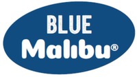 BLUE Malibu