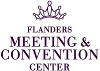 FLANDERS MEETING & CONVENTION CENTER