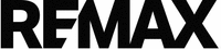 REMAX