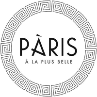 PÀRIS À LA PLUS BELLE