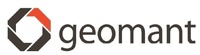 geomant