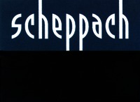 scheppach