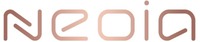 NEOIA