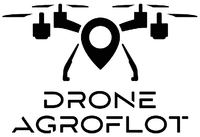 DRONE AGROFLOT