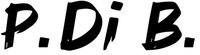 P.Di B.