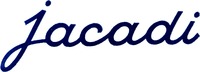 jacadi