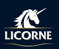 LICORNE