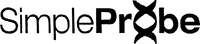SimpleProbe