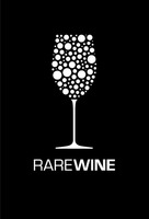 RAREWINE