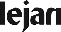 lejan