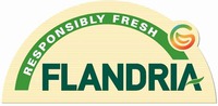 FLANDRIA RESPONSIBLY FRESH